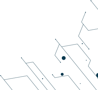 Decorative shape