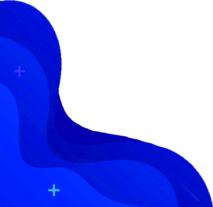 Shape