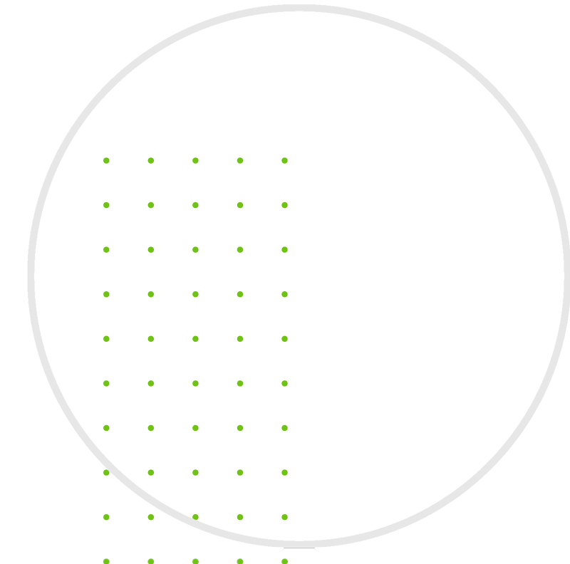 Decorative Shape